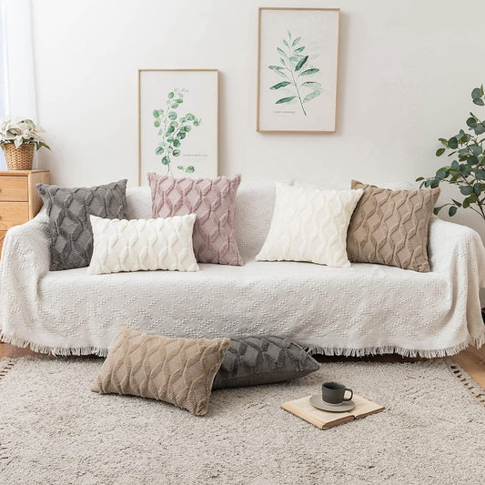Decorating with Purpose: Choosing Pieces You'll Love for Years
