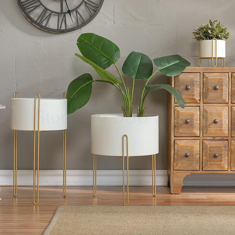 5 Simple Ways to Make Your Home Feel More Inviting