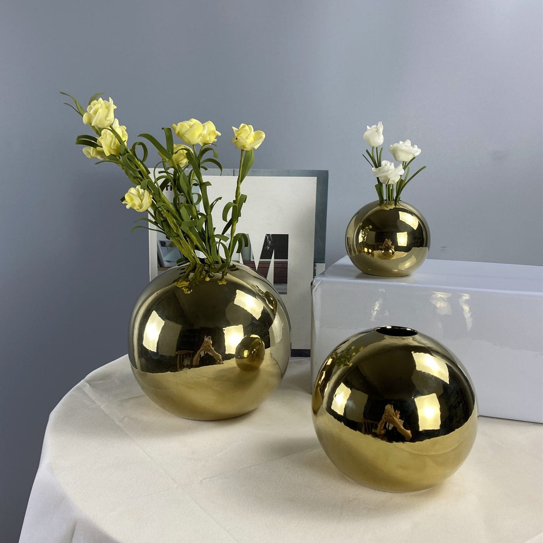 Timeless Home Décor Trends That Never Go Out of Style