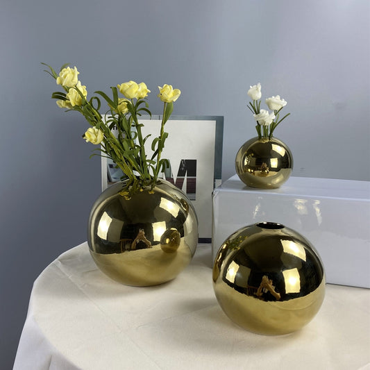 Timeless Home Décor Trends That Never Go Out of Style